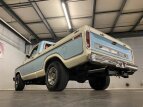Thumbnail Photo 72 for 1977 Ford F100